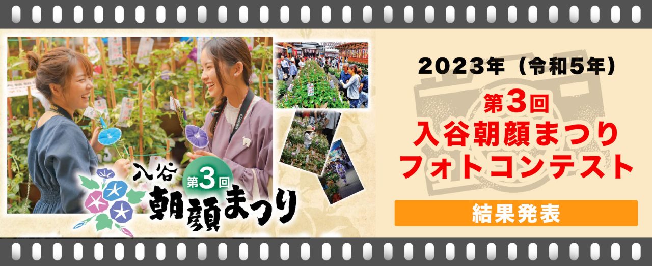 2023年